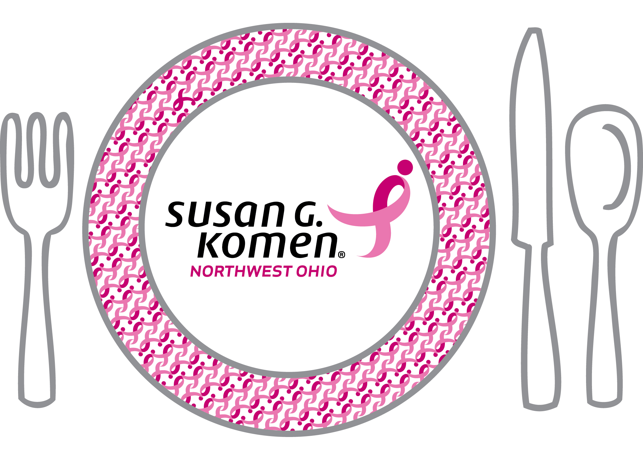 Dine Out For The Cure 2015 | Susan G Komen® Northwest Ohio