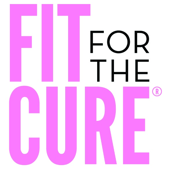 Wacoal – Fit for the Cure – Fallen Timbers | Susan G Komen® Northwest Ohio